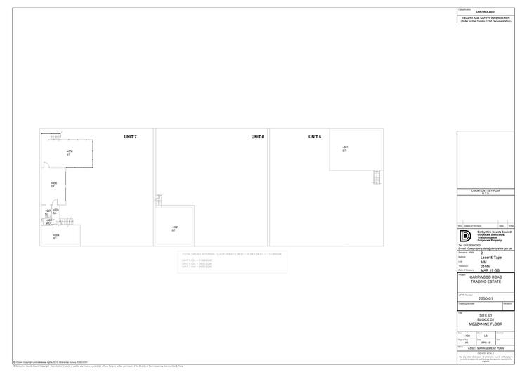 Commercial Property
