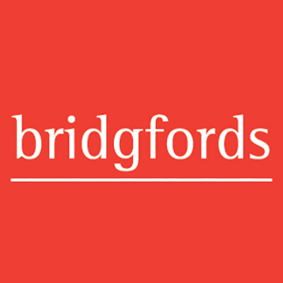 CW - Bridgfords - Ponteland
