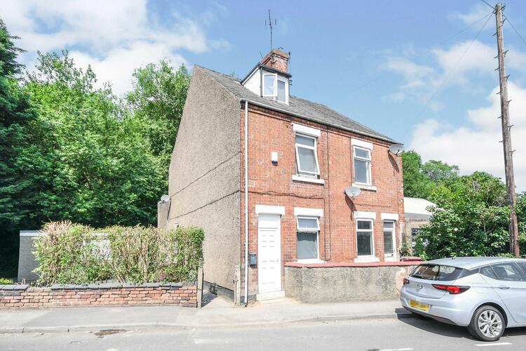 Renovation Properties For Sale SDL Property Auctions