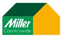 CW - Miller Countrywide - Penzance