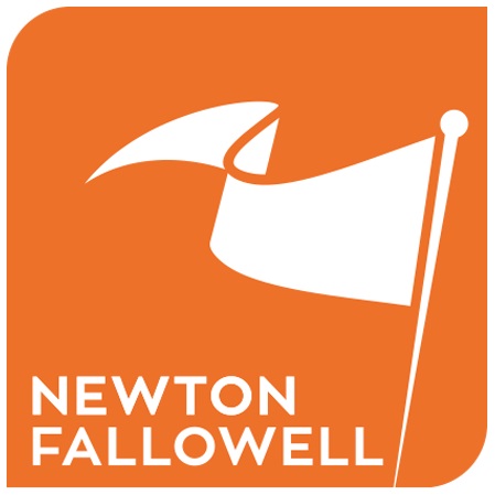Newton Fallowell - Grantham