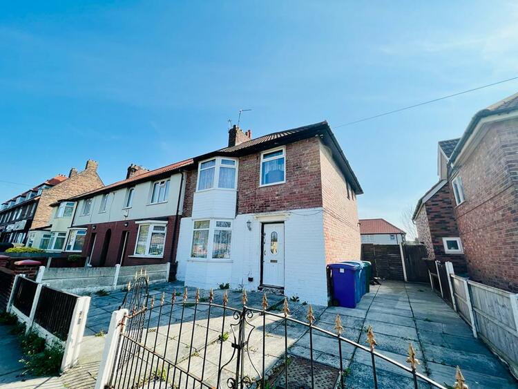 Land Auctions in the UK Property Auctions SDL Property Auctions