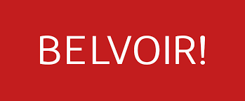 Belvoir - Long Eaton