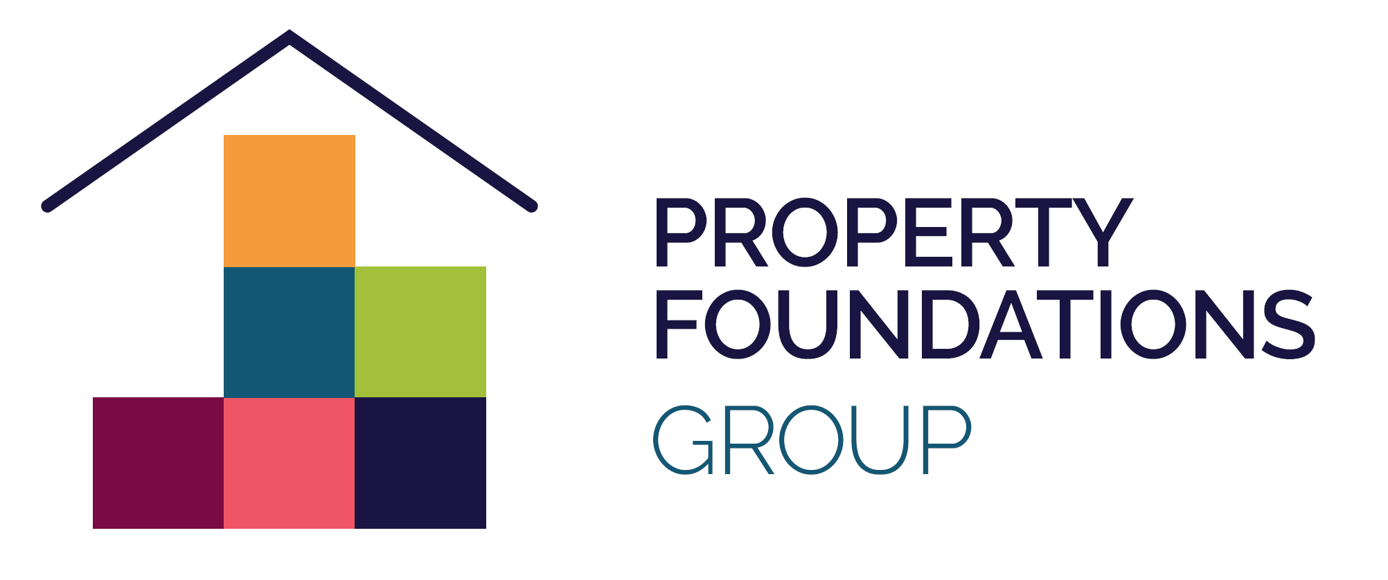 Property Foundations Group - Reading