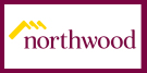 Northwood - Oldham