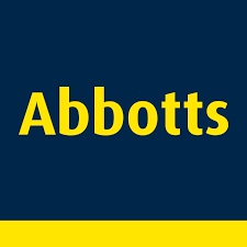 CW - Abbotts - Hunstanton