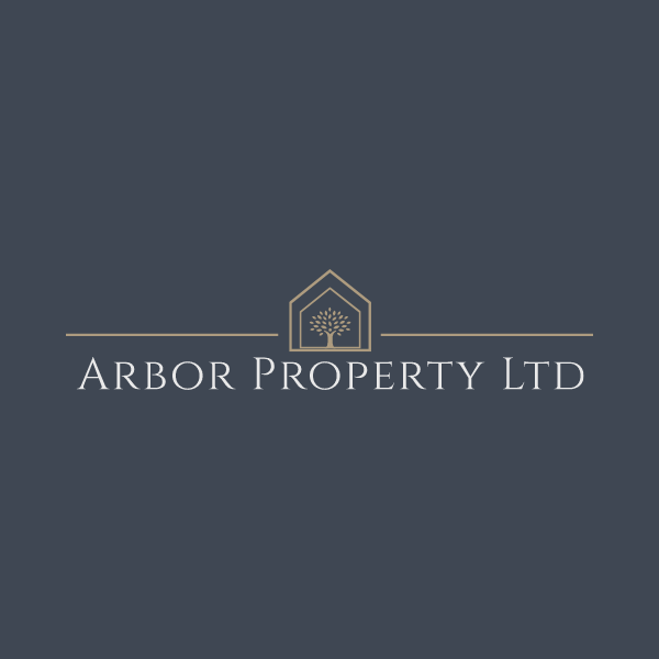 Arbor Property Limited - Shropshire