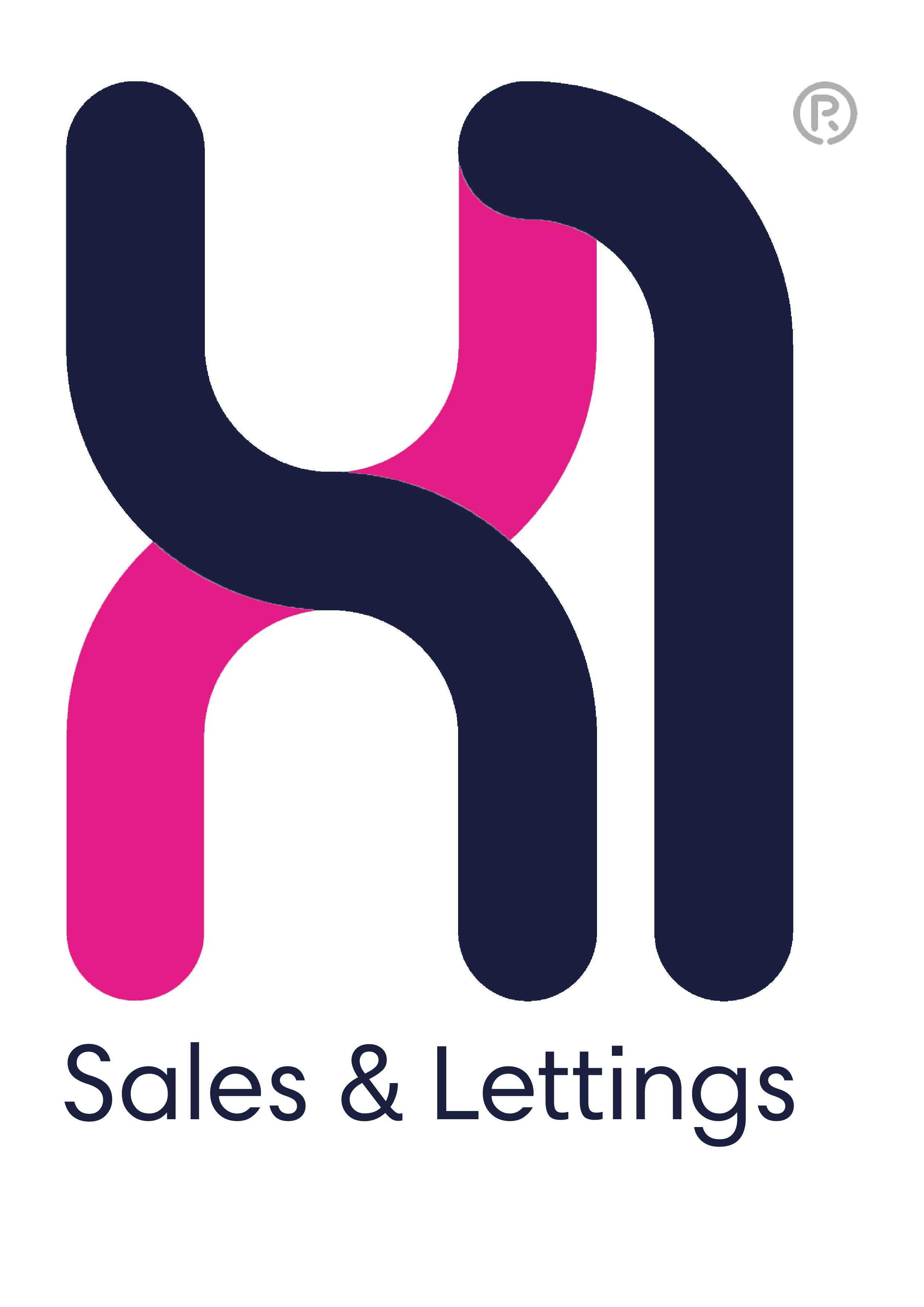 X1 Sales &amp; Lettings - Liverpool