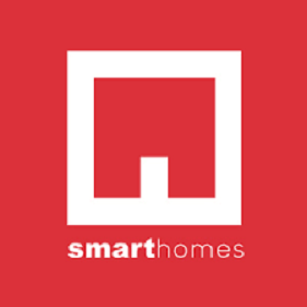 Smart Homes - Shirley