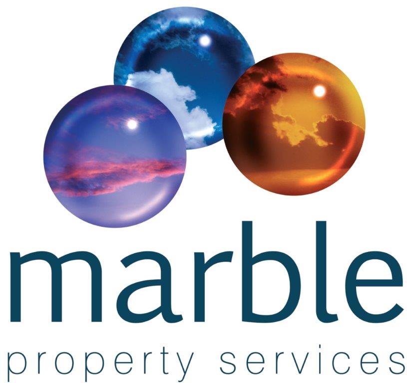 Marble Property Services - Castle Donnington