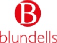 CW - Blundells - Chesterfield