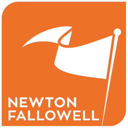 Newton Fallowell - Leicester Forest East