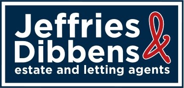 Jeffries and Dibbens - Portsmouth