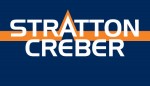 CW - Stratton Creber - Padstow