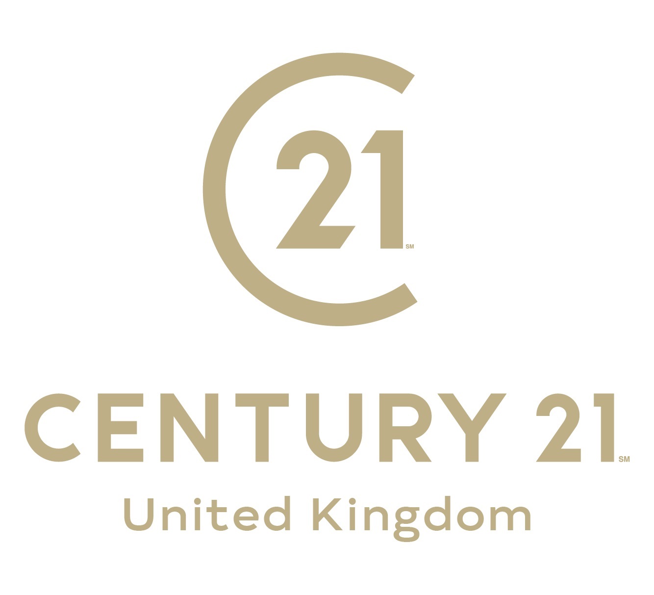 Century 21 - Birmingham Central