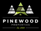 Pinewood Properties - Clowne