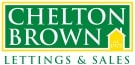 Chelton Brown - Northampton