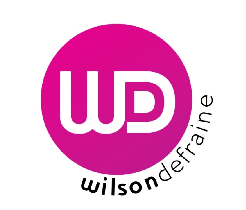 Wilson Defraine - Westerhope