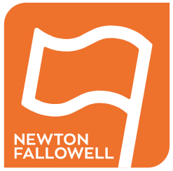 Newton Fallowell - Retford