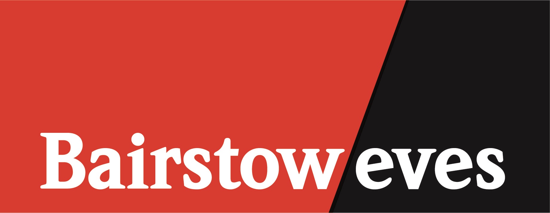 CW - Bairstow Eves - Brentwood