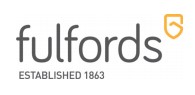 CW - Fulfords - Newton Abbot