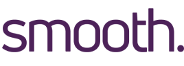 Smooth Online - Leicester