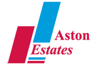 Aston Estates