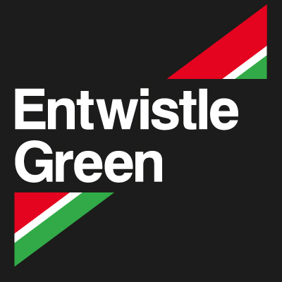 CW - Entwistle Green - Westhoughton