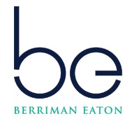 Berriman Eaton - Bridgnorth