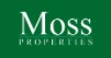 Moss Properties - Doncaster