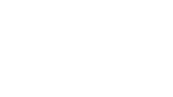 Kingsbridge Estate Agents - Kingsbridge