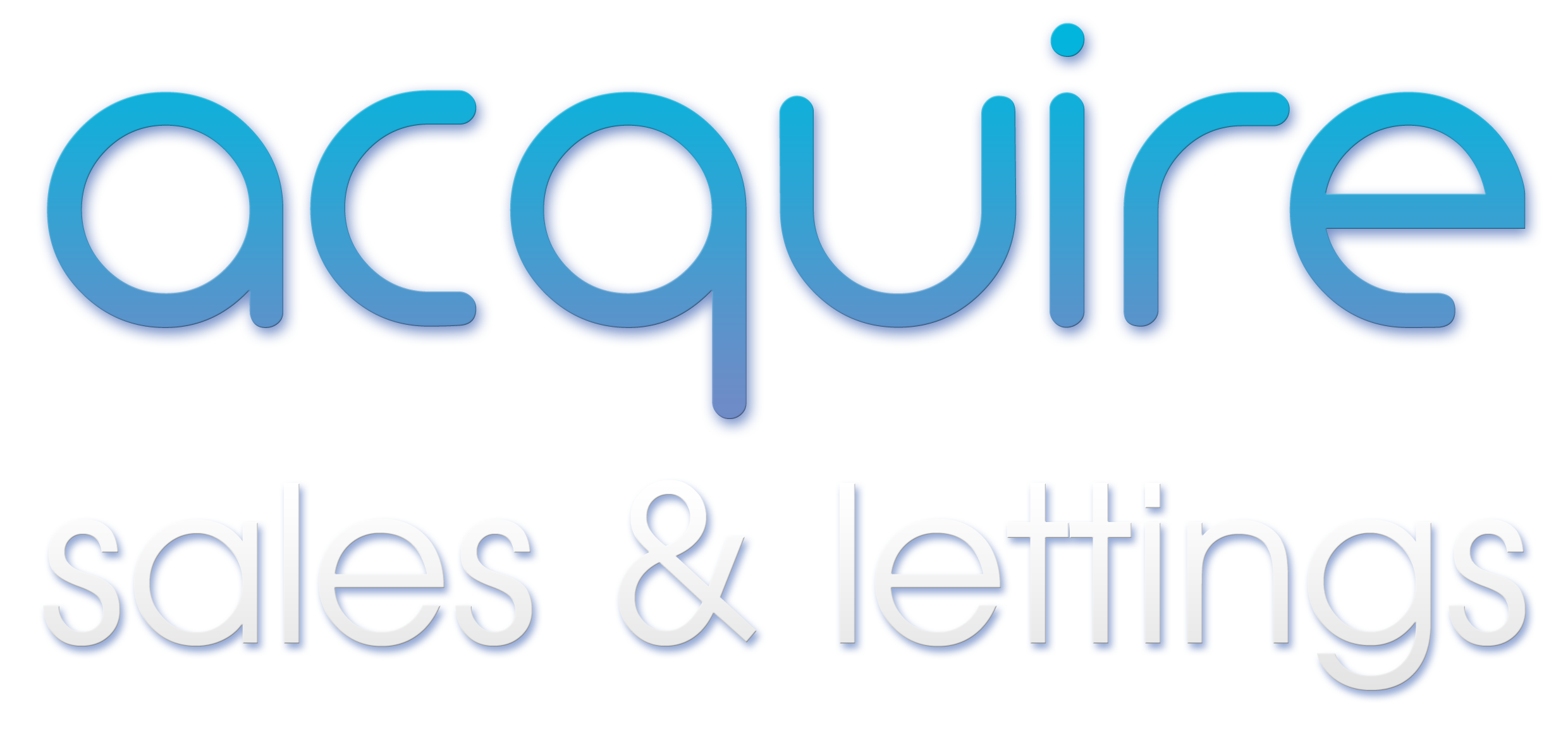 Acquire Properties - Derby