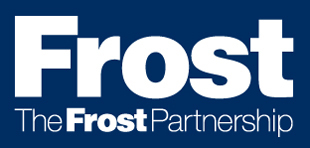 The Frost Partnership - Ashford
