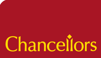 Chancellors - Bracknell Sales