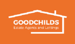 Goodchilds - Brownhills
