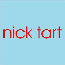 Nick Tart - Bridgnorth