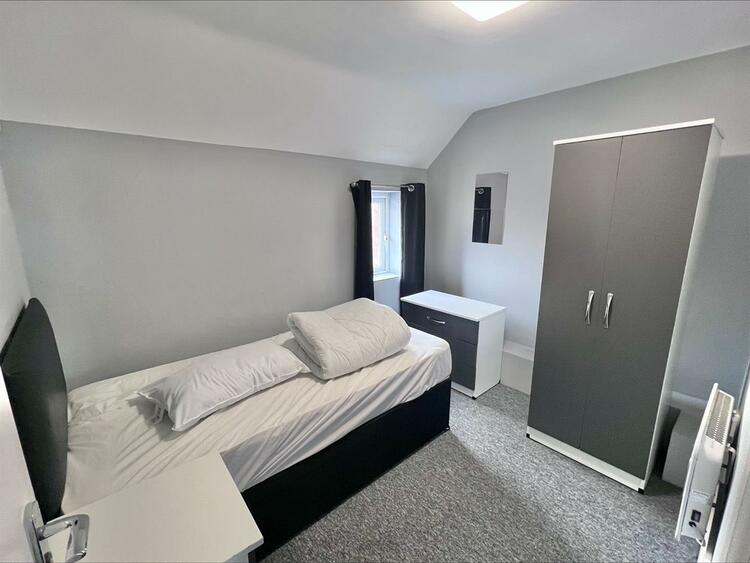 236 Wheelwright Road, Birmingham, West Midlands B24 8EH