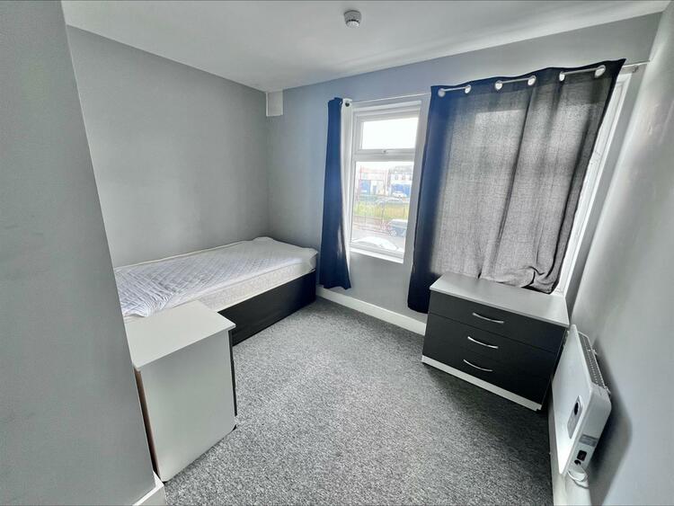 236 Wheelwright Road, Birmingham, West Midlands B24 8EH