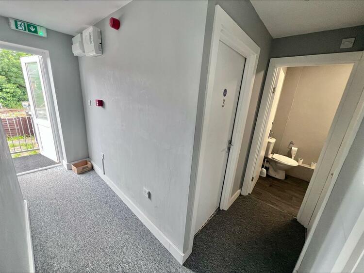 236 Wheelwright Road, Birmingham, West Midlands B24 8EH