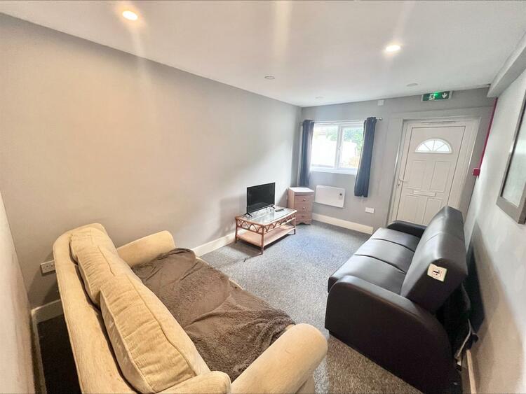 236 Wheelwright Road, Birmingham, West Midlands B24 8EH