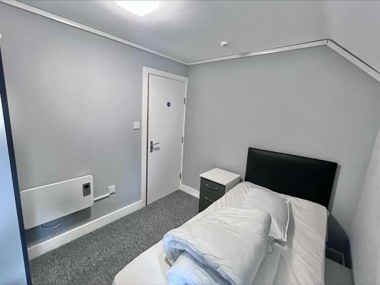 236 Wheelwright Road, Birmingham, West Midlands B24 8EH