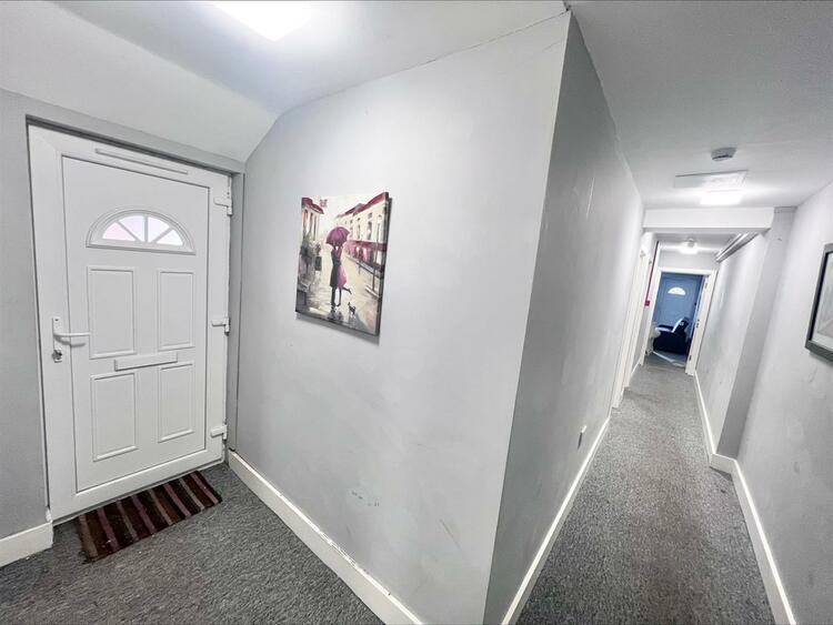 236 Wheelwright Road, Birmingham, West Midlands B24 8EH