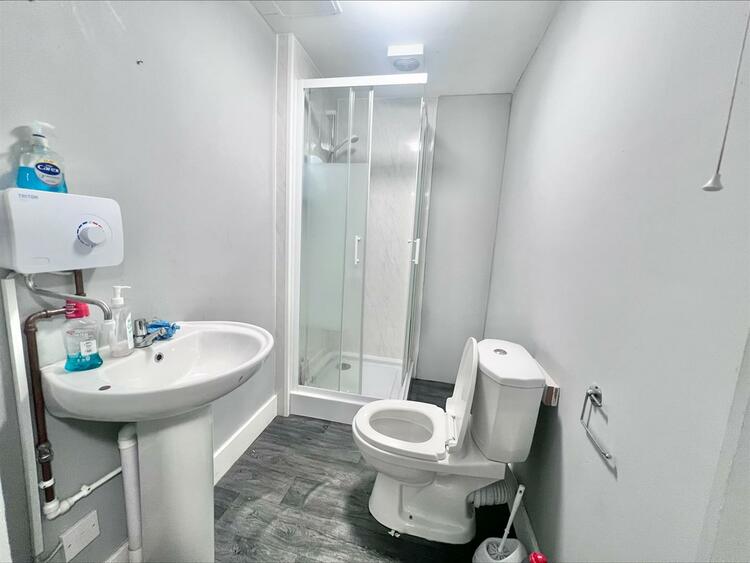 236 Wheelwright Road, Birmingham, West Midlands B24 8EH