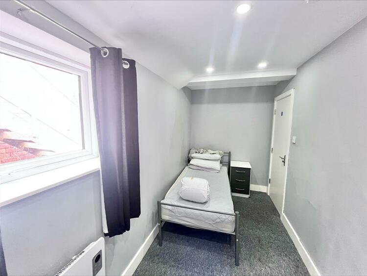 236 Wheelwright Road, Birmingham, West Midlands B24 8EH