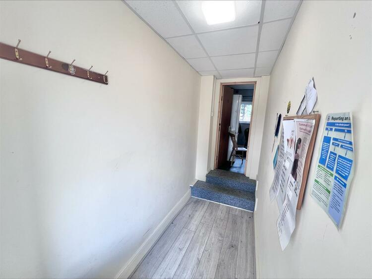 236 Wheelwright Road, Birmingham, West Midlands B24 8EH