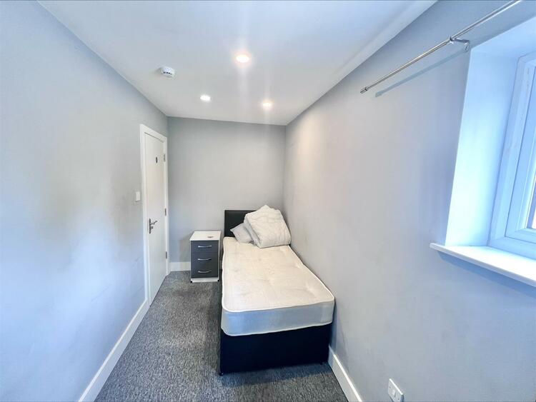 236 Wheelwright Road, Birmingham, West Midlands B24 8EH