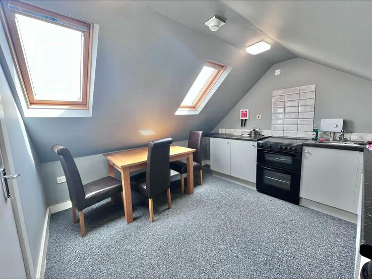 236 Wheelwright Road, Birmingham, West Midlands B24 8EH