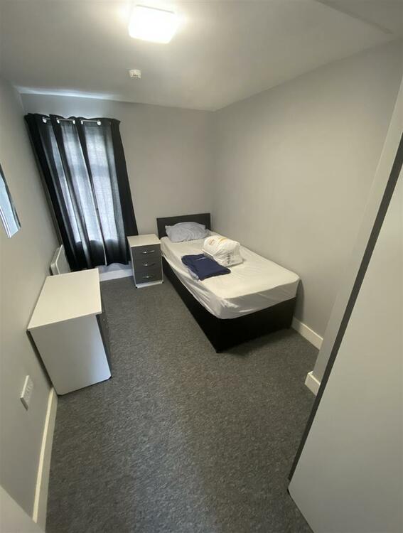 236 Wheelwright Road, Birmingham, West Midlands B24 8EH