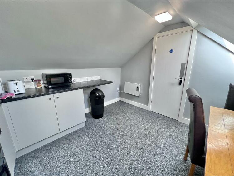 236 Wheelwright Road, Birmingham, West Midlands B24 8EH