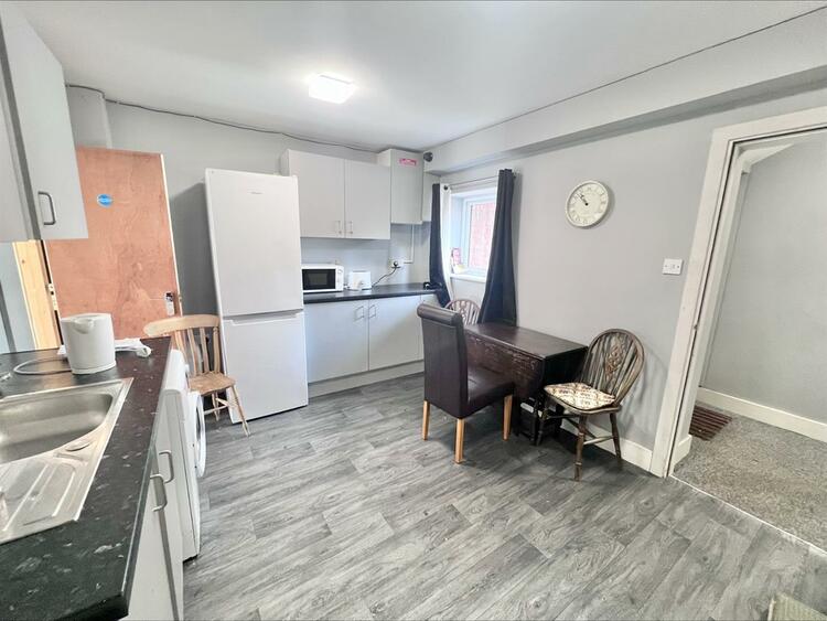 236 Wheelwright Road, Birmingham, West Midlands B24 8EH